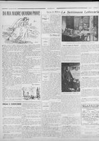 rivista/RML0034377/1935/Dicembre n. 5/8